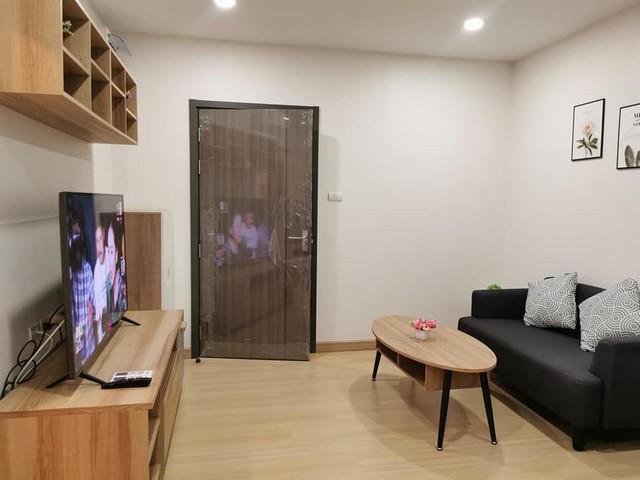 เช่าคอนโด ศุภาลัย เวอเรนด้า สุขุมวิท 117 คอนโดมิเนียม - Condo Rental Supalai Veranda Sukhumvit 117 condominium - 2526366