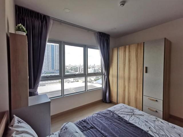 เช่าคอนโด ศุภาลัย เวอเรนด้า สุขุมวิท 117 คอนโดมิเนียม - Condo Rental Supalai Veranda Sukhumvit 117 condominium - 2526372