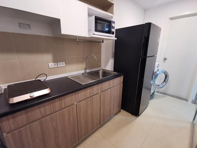 เช่าคอนโด ศุภาลัย เวอเรนด้า สุขุมวิท 117 คอนโดมิเนียม - Condo Rental Supalai Veranda Sukhumvit 117 condominium - 2526369