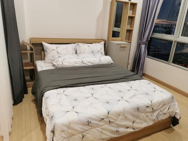 เช่าคอนโด ศุภาลัย เวอเรนด้า สุขุมวิท 117 คอนโดมิเนียม - Condo Rental Supalai Veranda Sukhumvit 117 condominium - 2526367