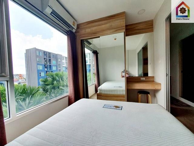 ขายคอนโด แฮปปี้ คอนโด ดอนเมือง - Sell Condo Happy Condo Donmuang - 2526413