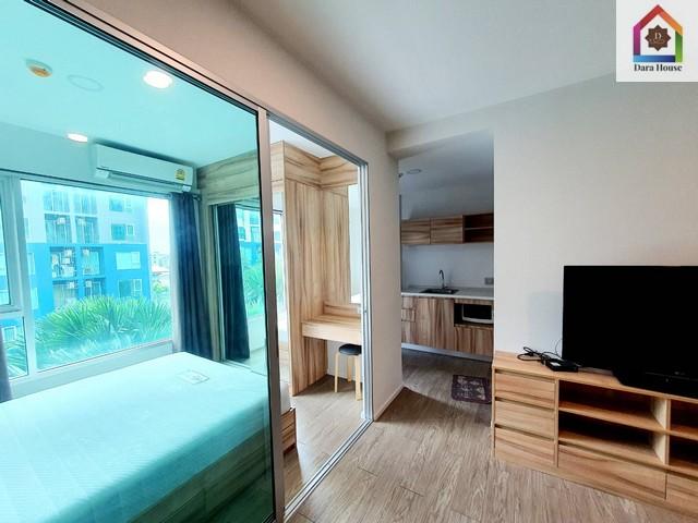 ขายคอนโด แฮปปี้ คอนโด ดอนเมือง - Sell Condo Happy Condo Donmuang - 2526409