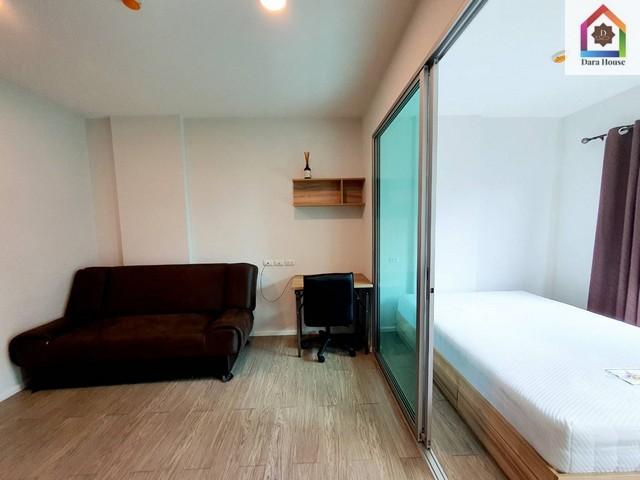 ขายคอนโด แฮปปี้ คอนโด ดอนเมือง - Sell Condo Happy Condo Donmuang - 2526412