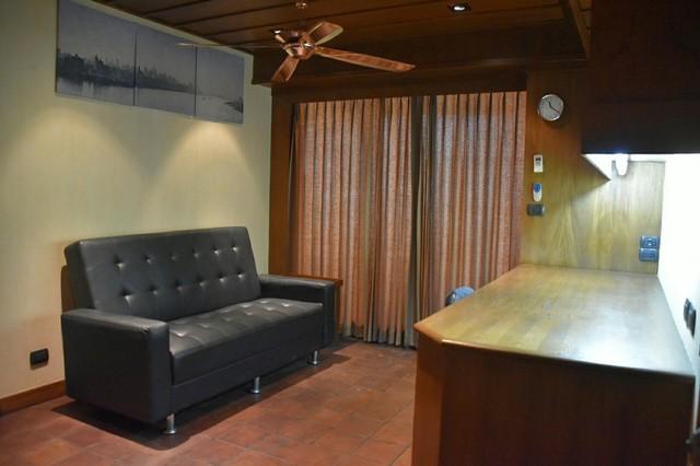 ขายคอนโด ไดมอนด์ทาวเวอร์ คอนโดมิเนียม - Sell Condo Diamond Tower condominium - 2526477