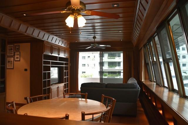ขายคอนโด ไดมอนด์ทาวเวอร์ คอนโดมิเนียม - Sell Condo Diamond Tower condominium - 2526478