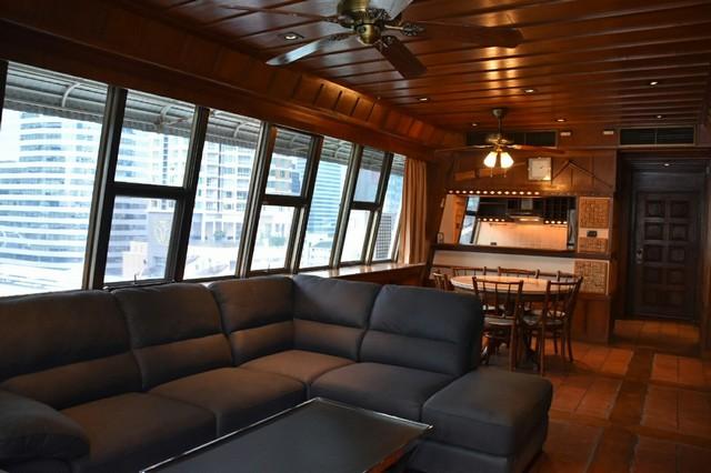 ขายคอนโด ไดมอนด์ทาวเวอร์ คอนโดมิเนียม - Sell Condo Diamond Tower condominium - 2526479