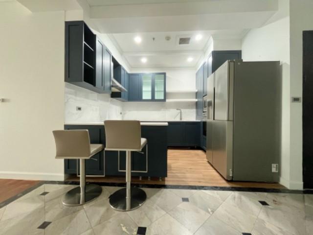 ขายคอนโด สลิลธารา คอนโดมิเนียม - Sell Condo Salintara condominium - 2526492