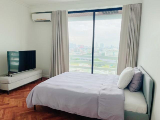 ขายคอนโด สลิลธารา คอนโดมิเนียม - Sell Condo Salintara condominium - 2526488