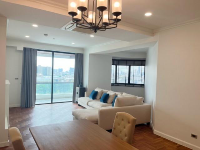 ขายคอนโด สลิลธารา คอนโดมิเนียม - Sell Condo Salintara condominium - 2526491