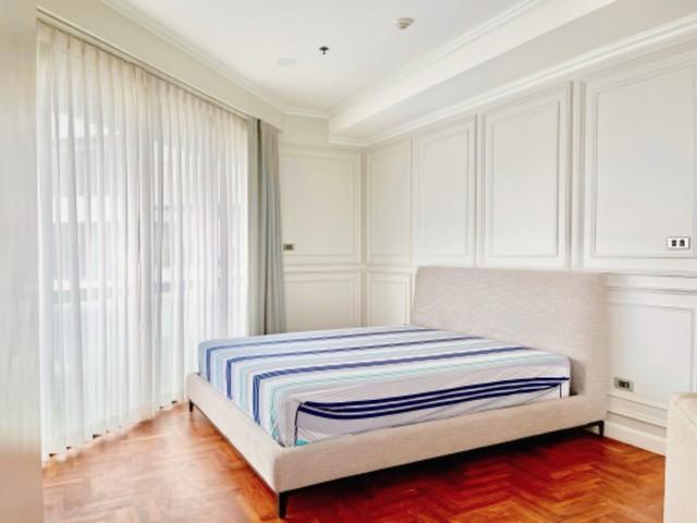 ขายคอนโด สลิลธารา คอนโดมิเนียม - Sell Condo Salintara condominium - 2526489