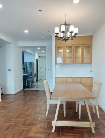 ขายคอนโด สลิลธารา คอนโดมิเนียม - Sell Condo Salintara condominium - 2526494