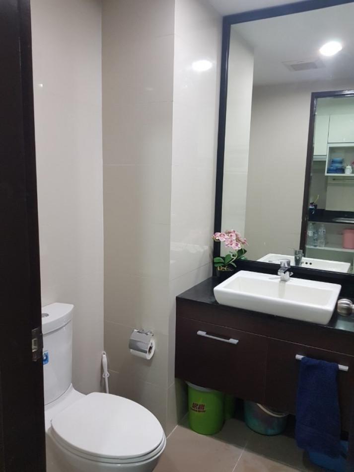 ขายคอนโด เดอะ ไลน์ พหลโยธิน พาร์ค คอนโดมิเนียม - Sell Condo The Line Phahonyothin Park condominium - 2527058