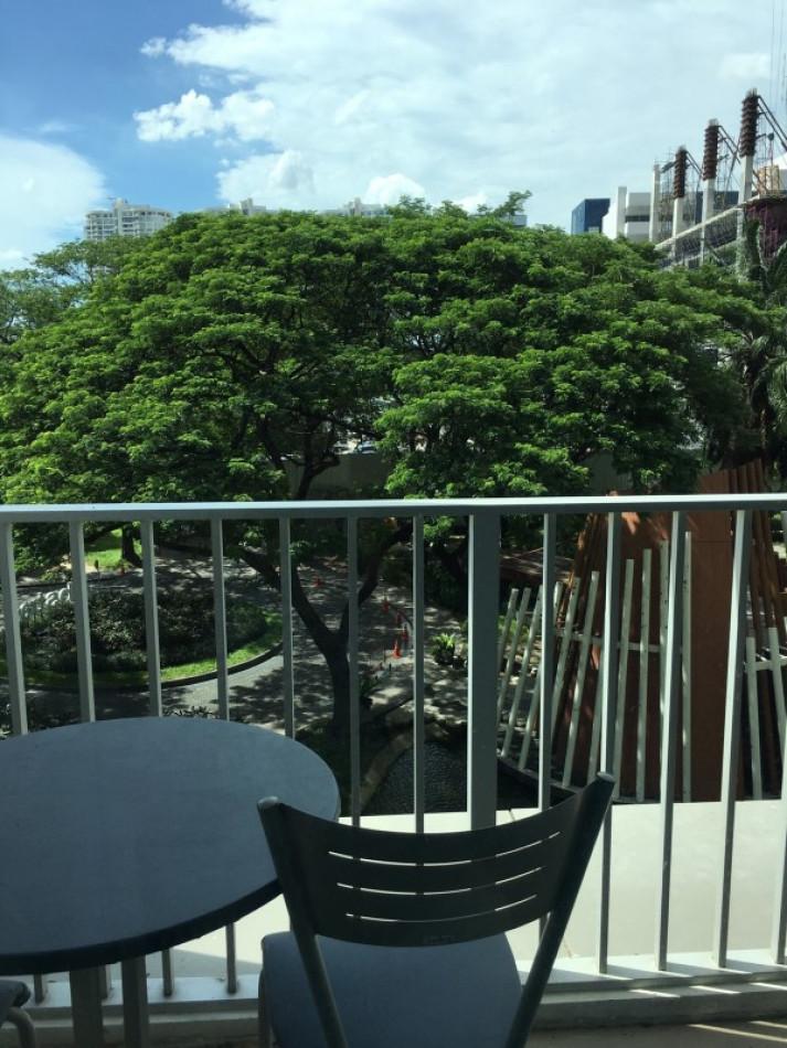 ขายคอนโด เดอะ ไลน์ พหลโยธิน พาร์ค คอนโดมิเนียม - Sell Condo The Line Phahonyothin Park condominium - 2527059