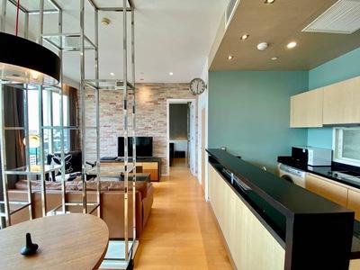 ขายคอนโด วินด์ รัชโยธิน คอนโดมิเนียม - Sell Condo Wind Ratchayothin condominium - 2527165