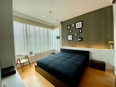 ขายคอนโด วินด์ รัชโยธิน คอนโดมิเนียม - Sell Condo Wind Ratchayothin condominium - 2527163