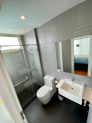 ขายคอนโด วินด์ รัชโยธิน คอนโดมิเนียม - Sell Condo Wind Ratchayothin condominium - 2527168