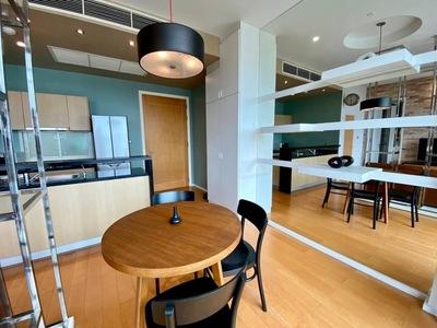 ขายคอนโด วินด์ รัชโยธิน คอนโดมิเนียม - Sell Condo Wind Ratchayothin condominium - 2527167