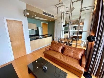 ขายคอนโด วินด์ รัชโยธิน คอนโดมิเนียม - Sell Condo Wind Ratchayothin condominium - 2527166