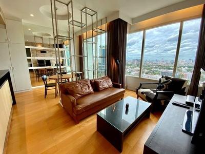 ขายคอนโด วินด์ รัชโยธิน คอนโดมิเนียม - Sell Condo Wind Ratchayothin condominium - 2527161