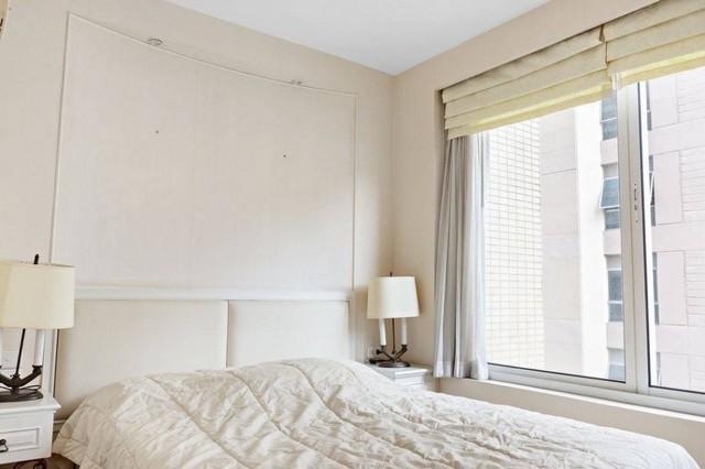 ขายคอนโด หลังสวน วิลล์ คอนโดมิเนียม - Sell Condo Langsuan Ville condominium - 2527344