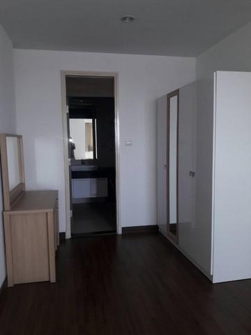 ขายคอนโด ศุภาลัย พรีมา ริวา คอนโดมิเนียม - Sell Condo Supalai Prima Riva condominium - 2527370