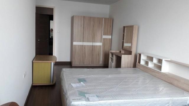 ขายคอนโด ศุภาลัย พรีมา ริวา คอนโดมิเนียม - Sell Condo Supalai Prima Riva condominium - 2527367