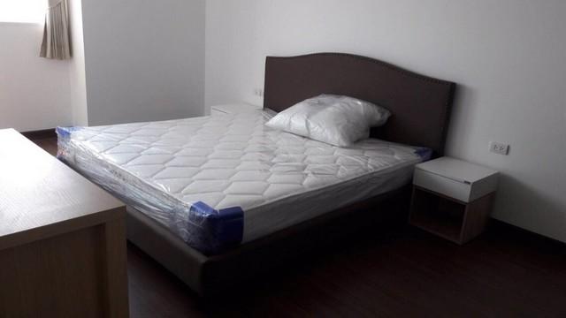ขายคอนโด ศุภาลัย พรีมา ริวา คอนโดมิเนียม - Sell Condo Supalai Prima Riva condominium - 2527366