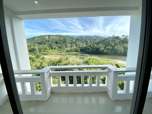 เช่าคอนโด ไม่ - Condo Rental   - 2527719