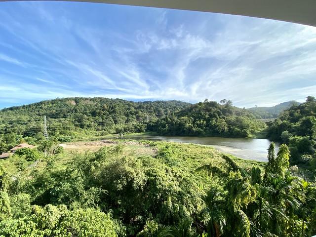 เช่าคอนโด ไม่ - Condo Rental   - 2527720