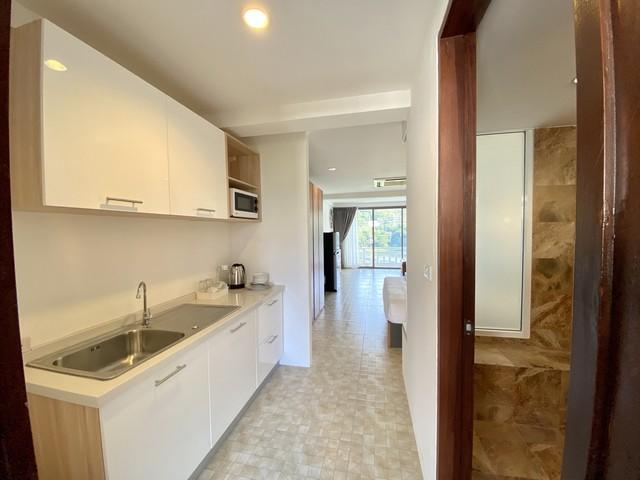 เช่าคอนโด ไม่ - Condo Rental   - 2527722
