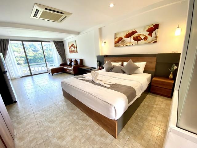 เช่าคอนโด ไม่ - Condo Rental   - 2527706