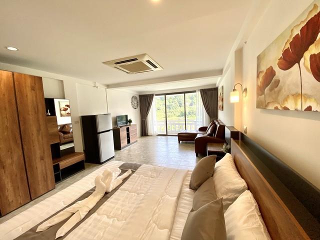 เช่าคอนโด ไม่ - Condo Rental   - 2527718