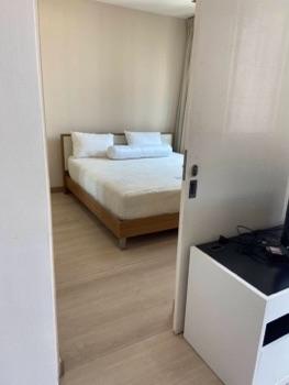 เช่าคอนโด Astro Chaeng Wattana - Condo Rental   - 2527712