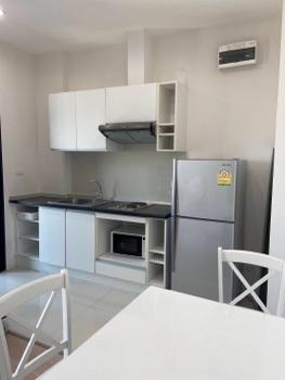 เช่าคอนโด Astro Chaeng Wattana - Condo Rental   - 2527713