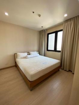 เช่าคอนโด Astro Chaeng Wattana - Condo Rental   - 2527709