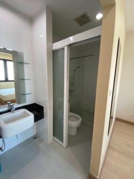 เช่าคอนโด Astro Chaeng Wattana - Condo Rental   - 2527711