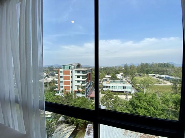 เช่าคอนโด ไม่ - Condo Rental   - 2527774