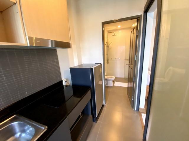 เช่าคอนโด ไม่ - Condo Rental   - 2527777