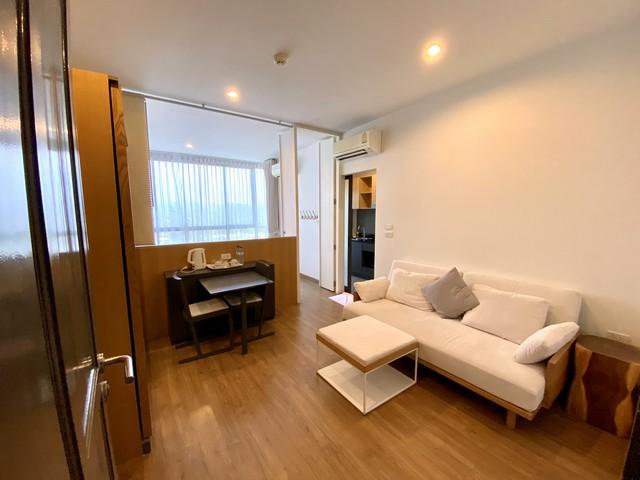 เช่าคอนโด ไม่ - Condo Rental   - 2527775