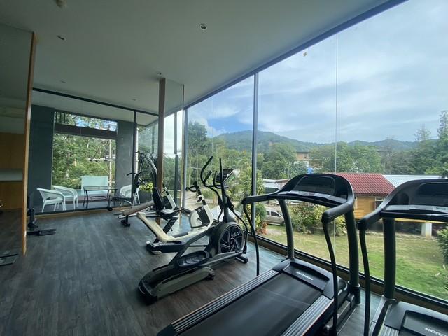 เช่าคอนโด ไม่ - Condo Rental   - 2527779
