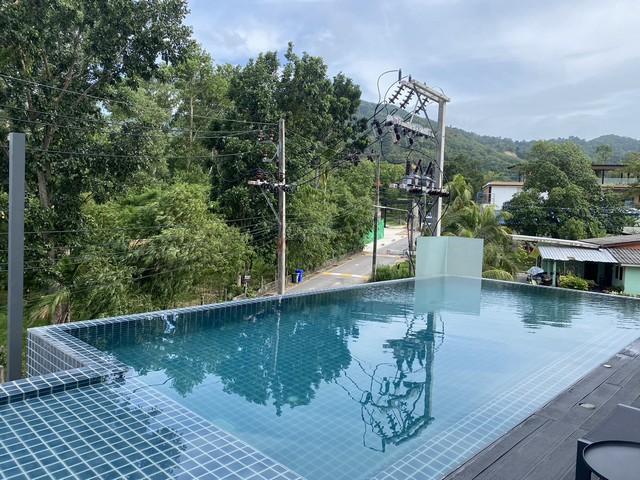 เช่าคอนโด ไม่ - Condo Rental   - 2527778