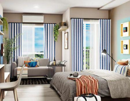 ขายคอนโด ไม่ - Sell Condo   - 2527805