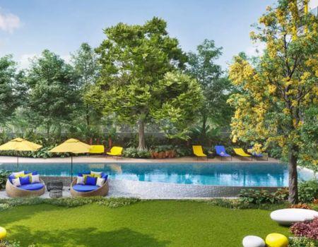 ขายคอนโด ไม่ - Sell Condo   - 2527807