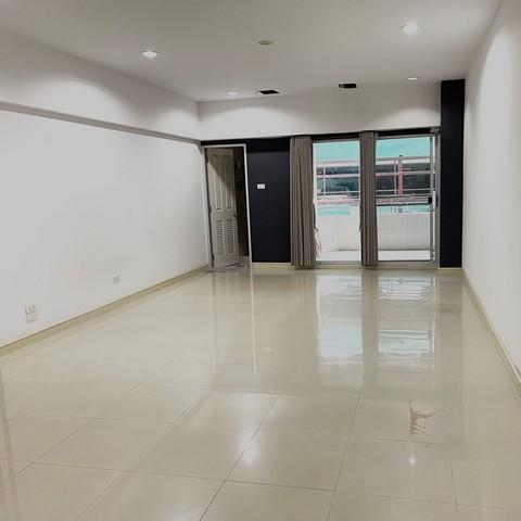 ขายคอนโด อารีย์ เพลส (พหลโยธิน7) คอนโดมิเนียม - Sell Condo Aree Place (Phahonyothin7) condominium - 2527904