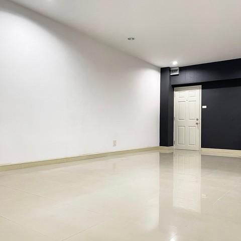 ขายคอนโด อารีย์ เพลส (พหลโยธิน7) คอนโดมิเนียม - Sell Condo Aree Place (Phahonyothin7) condominium - 2527903