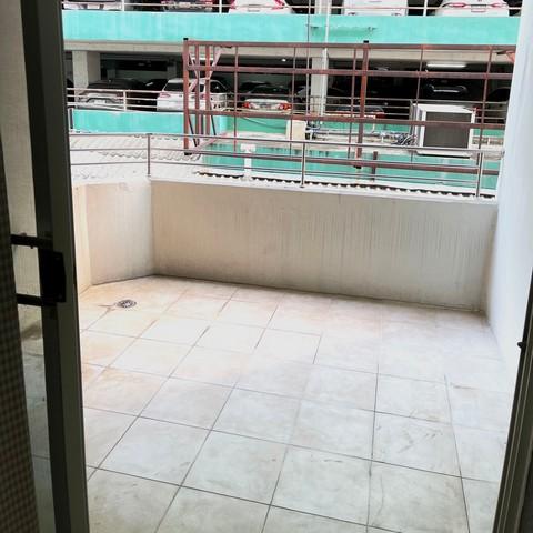 ขายคอนโด อารีย์ เพลส (พหลโยธิน7) คอนโดมิเนียม - Sell Condo Aree Place (Phahonyothin7) condominium - 2527905