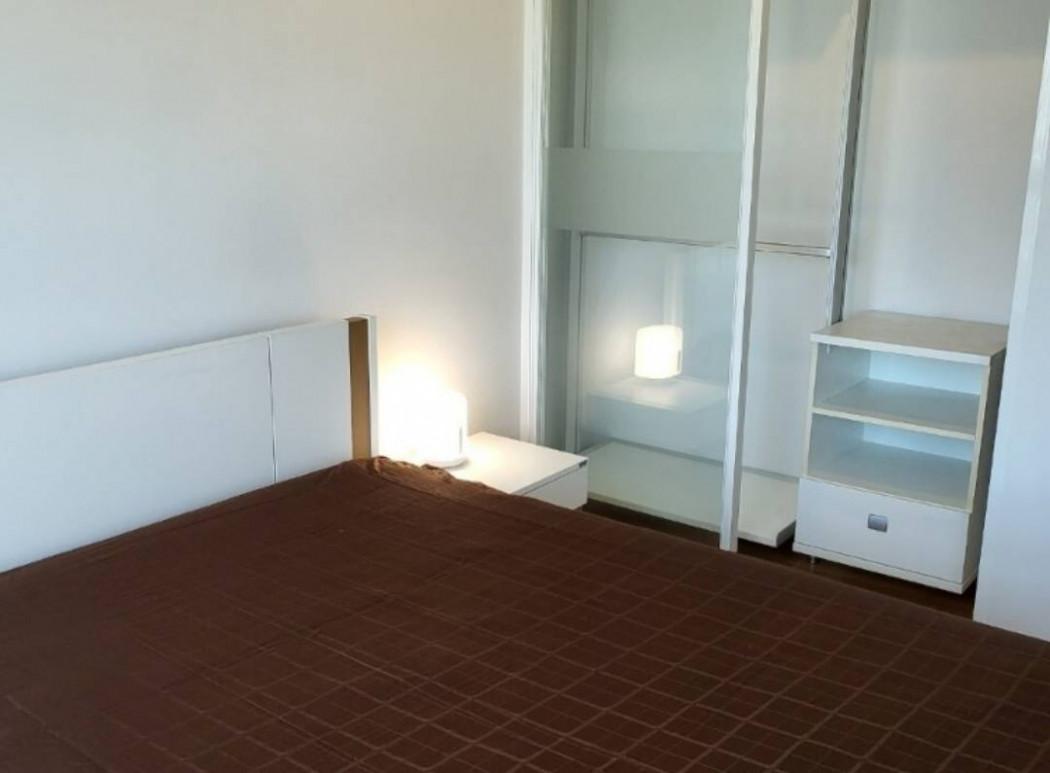 เช่าคอนโด The Parkland Petchkasem - Condo Rental   - 2527948