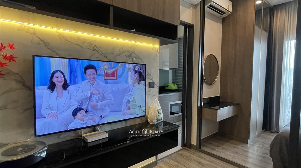 ขายคอนโด เออร์บาโน ราชวิถี คอนโดมิเนียม - Sell Condo Urbano Rajavithi condominium - 2528347
