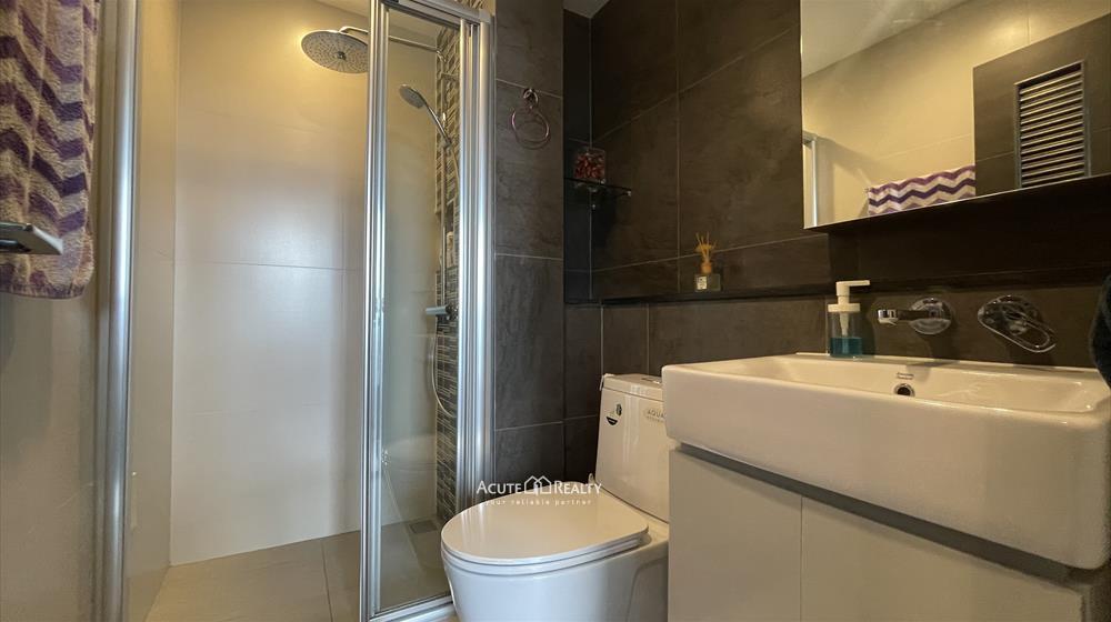 ขายคอนโด เออร์บาโน ราชวิถี คอนโดมิเนียม - Sell Condo Urbano Rajavithi condominium - 2528350
