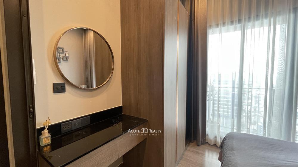 ขายคอนโด เออร์บาโน ราชวิถี คอนโดมิเนียม - Sell Condo Urbano Rajavithi condominium - 2528345